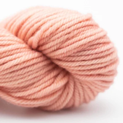 Manos del Uruguay Cardo Semi Solid Handdyed